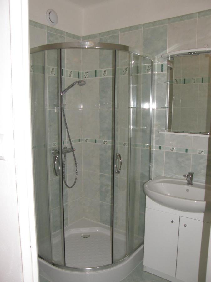 Apartmany Smika Rokytnice nad Jizerou Extérieur photo